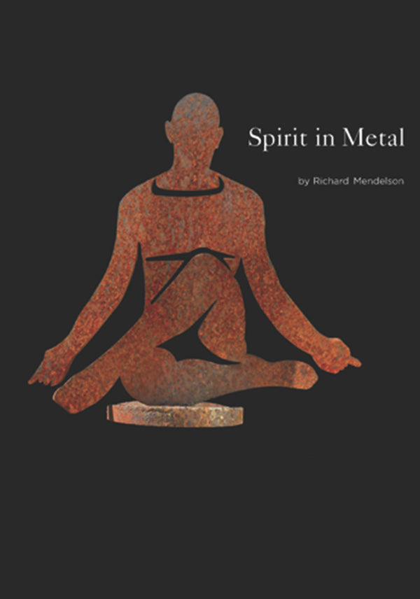 Spirit in Metal